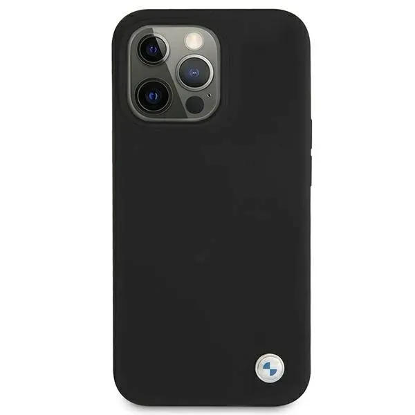oryginalne-etui-case-bmw-do-iphone-13-pro-dedykowany-model-apple-iphone-13-pro