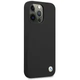 oryginalne-etui-case-bmw-do-iphone-13-pro-przeznaczenie-apple