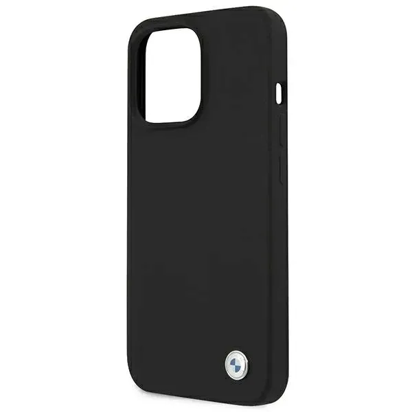 oryginalne-etui-case-bmw-do-iphone-13-pro-typ-plecki