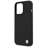 oryginalne-etui-case-bmw-do-iphone-13-pro-typ-plecki
