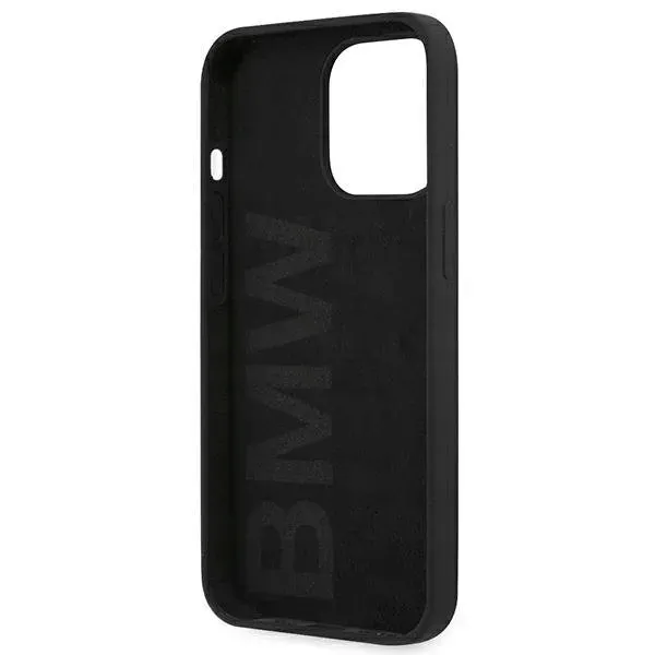 oryginalne-etui-case-bmw-do-iphone-13-pro-material-tworzywo-sztuczne