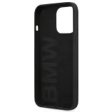 oryginalne-etui-case-bmw-do-iphone-13-pro-material-tworzywo-sztuczne