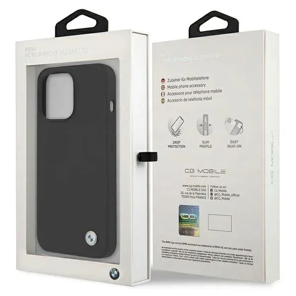oryginalne-etui-case-bmw-do-iphone-13-pro-stan-nowy