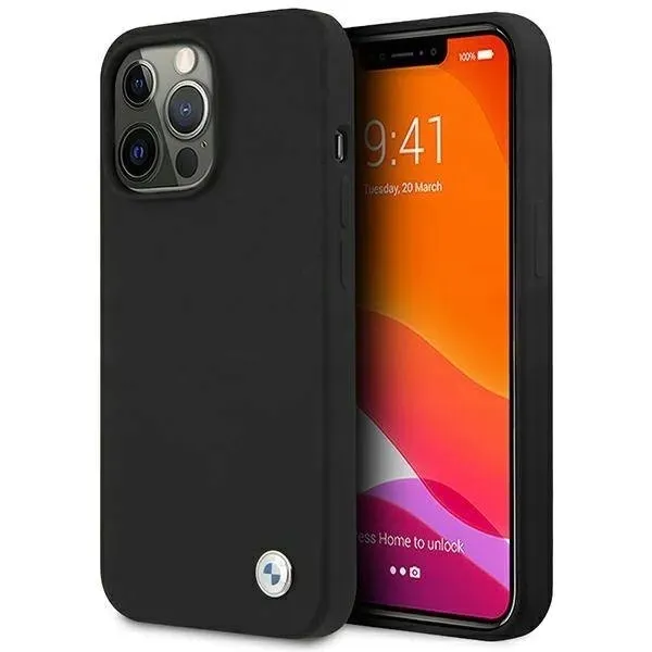 oryginalne-etui-case-bmw-do-iphone-13-pro-waga-z-opakowaniem-0-1-kg