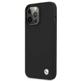 oryginalne-etui-case-bmw-do-iphone-13-pro-kod-producenta-bmhcp13lsilbk