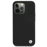 oryginalne-etui-case-bmw-do-iphone-13-pro-marka-bmw