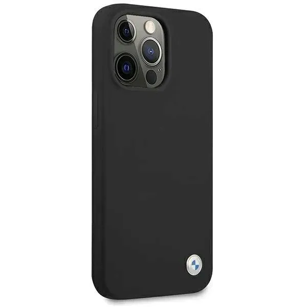 oryginalne-etui-case-bmw-do-iphone-13-pro-stan-nowy-dedykowany-model-apple-iphone-13-pro