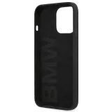 oryginalne-etui-case-bmw-do-iphone-13-pro-stan-nowy-kolor-czarny