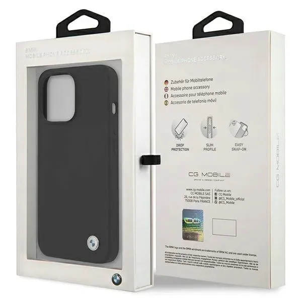 oryginalne-etui-case-bmw-do-iphone-13-pro-stan-nowy-typ-plecki