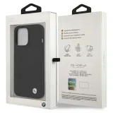 oryginalne-etui-case-bmw-do-iphone-13-pro-stan-nowy-typ-plecki