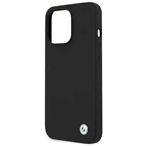 oryginalne-etui-case-bmw-do-iphone-13-pro-stan-nowy-material-tworzywo-sztuczne