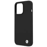 oryginalne-etui-case-bmw-do-iphone-13-pro-stan-nowy-material-tworzywo-sztuczne