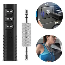adapter-bluetooth-odbiornik-transmiter-jack-35mm