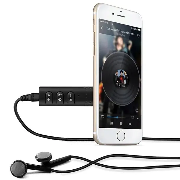 adapter-bluetooth-odbiornik-transmiter-jack-35mm-stan-nowy