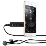 adapter-bluetooth-odbiornik-transmiter-jack-35mm-stan-nowy
