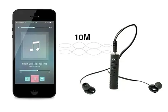 adapter-bluetooth-odbiornik-transmiter-jack-35mm-model-00021b2