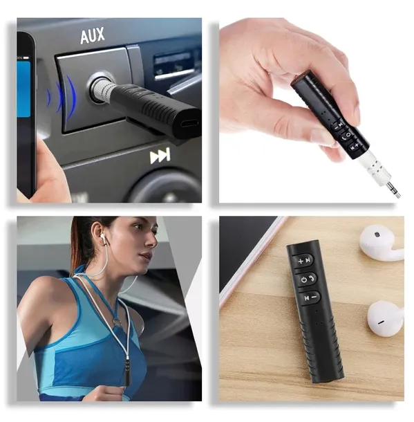 adapter-bluetooth-odbiornik-transmiter-jack-35mm-waga-z-opakowaniem-0-1-kg