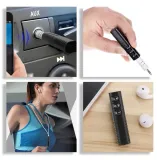 adapter-bluetooth-odbiornik-transmiter-jack-35mm-waga-z-opakowaniem-0-1-kg