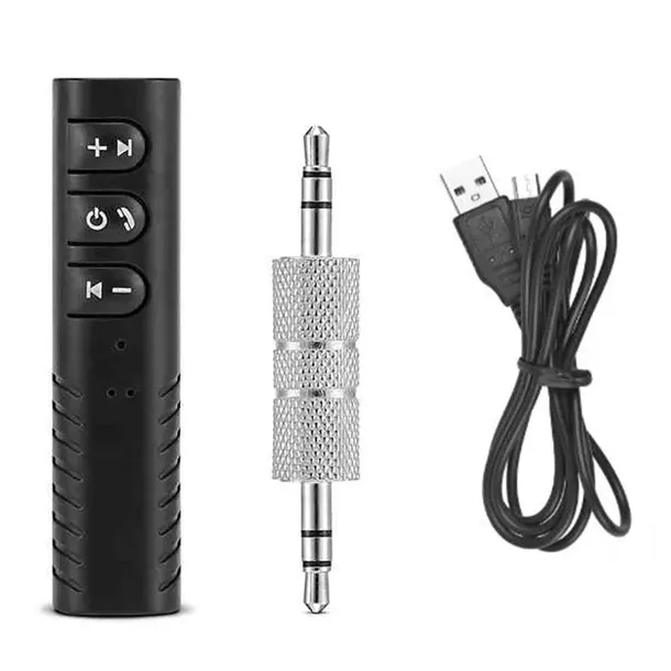 adapter-bluetooth-odbiornik-transmiter-jack-35mm-kod-producenta-00021b2
