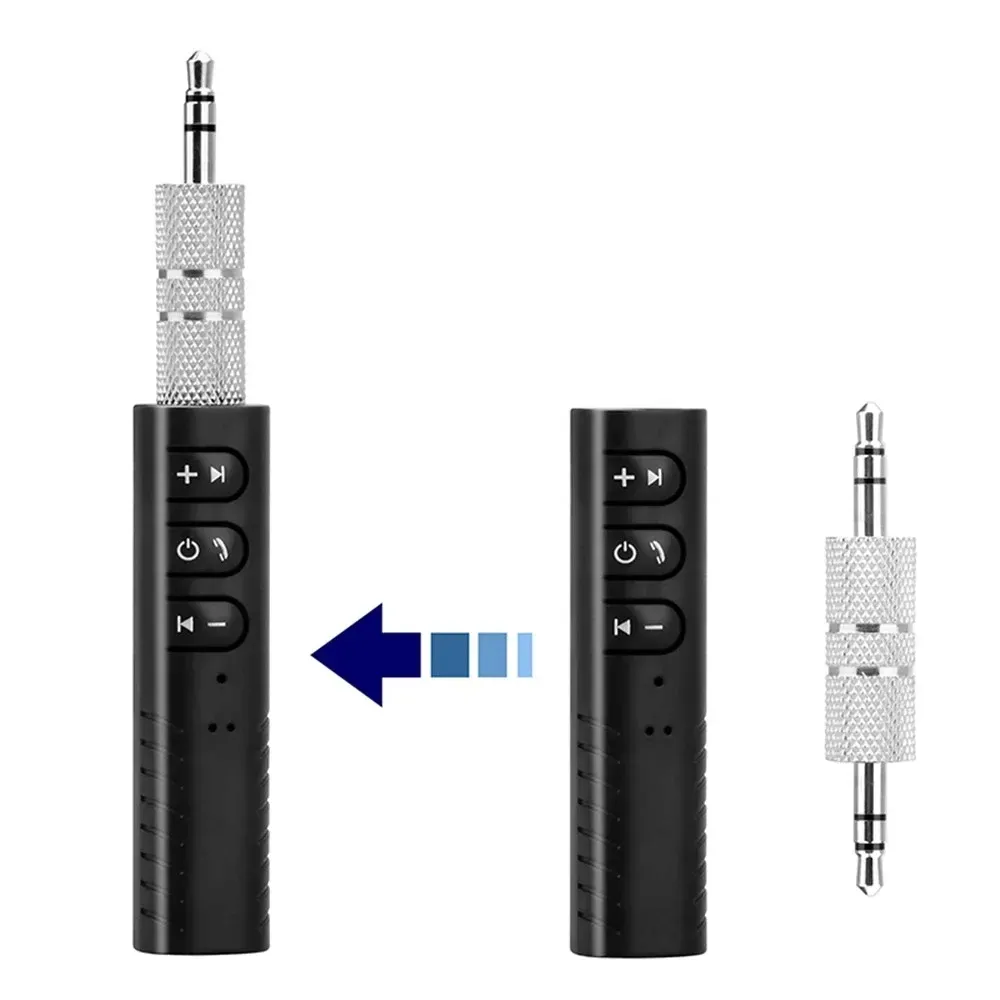 adapter-bluetooth-odbiornik-transmiter-jack-35mm