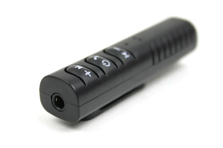 adapter-bluetooth-odbiornik-transmiter-jack-35mm-zasilanie-usb-5v