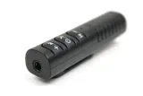 adapter-bluetooth-odbiornik-transmiter-jack-35mm-zasilanie-usb-5v