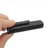 adapter-bluetooth-odbiornik-transmiter-jack-35mm-funkcje-zestaw-glosnomowiacy