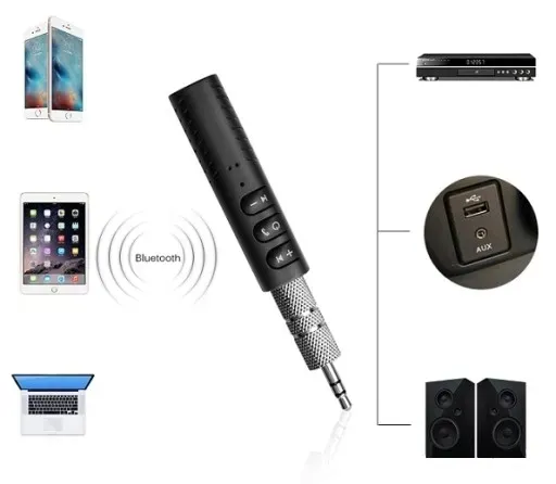 adapter-bluetooth-odbiornik-transmiter-jack-35mm-stan-nowy