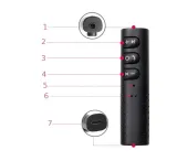 adapter-bluetooth-odbiornik-transmiter-jack-35mm-zalaczone-wyposazenie-przewod-do-ladowania