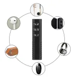 adapter-bluetooth-odbiornik-transmiter-jack-35mm-stan-nowy-model-00021b2
