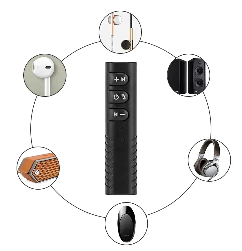 adapter-bluetooth-odbiornik-transmiter-jack-35mm