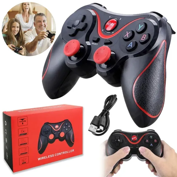bezprzewodowy-gamepad-pad-do-telefonu-android-ios