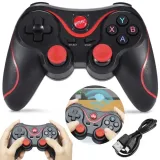 bezprzewodowy-gamepad-pad-do-telefonu-android-ios-stan-nowy