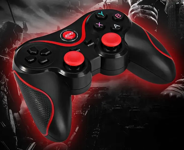bezprzewodowy-gamepad-pad-do-telefonu-android-ios-waga-z-opakowaniem-0-4-kg