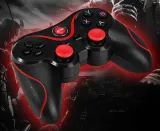 bezprzewodowy-gamepad-pad-do-telefonu-android-ios-waga-z-opakowaniem-0-4-kg