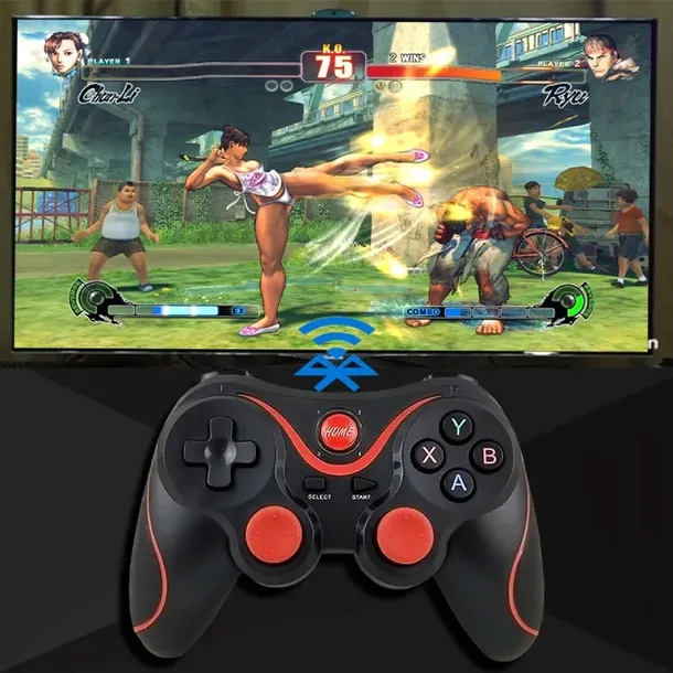 bezprzewodowy-gamepad-pad-do-telefonu-android-ios-kolor-czarny