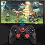 bezprzewodowy-gamepad-pad-do-telefonu-android-ios-kolor-czarny