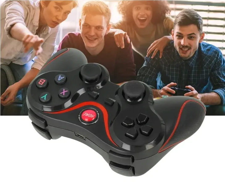bezprzewodowy-gamepad-pad-do-telefonu-android-ios-marka-inna