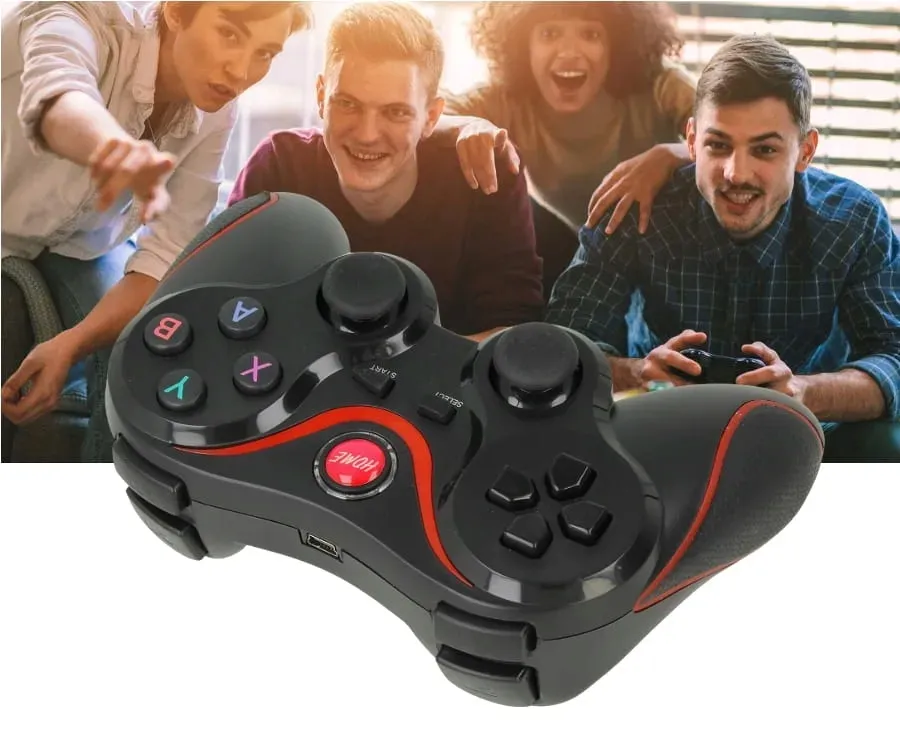 bezprzewodowy-gamepad-pad-do-telefonu-android-ios-stan-nowy