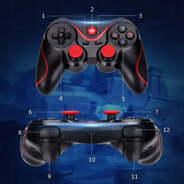 bezprzewodowy-gamepad-pad-do-telefonu-android-ios-sposob-podlaczenia-bezprzewodowy
