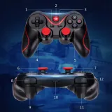 bezprzewodowy-gamepad-pad-do-telefonu-android-ios-sposob-podlaczenia-bezprzewodowy