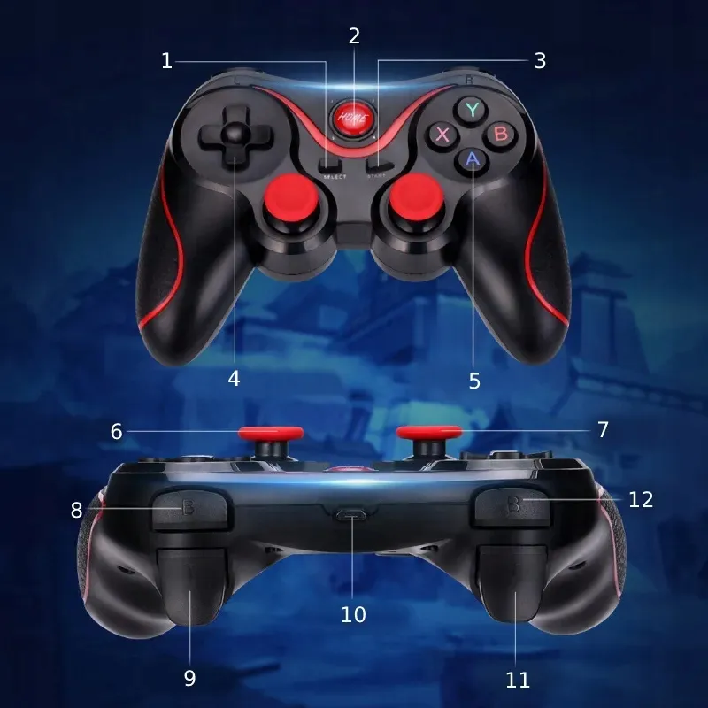 bezprzewodowy-gamepad-pad-do-telefonu-android-ios