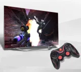 bezprzewodowy-gamepad-pad-do-telefonu-android-ios-kompatybilne-platformy-pc-playstation-3-android-nintendo-switch