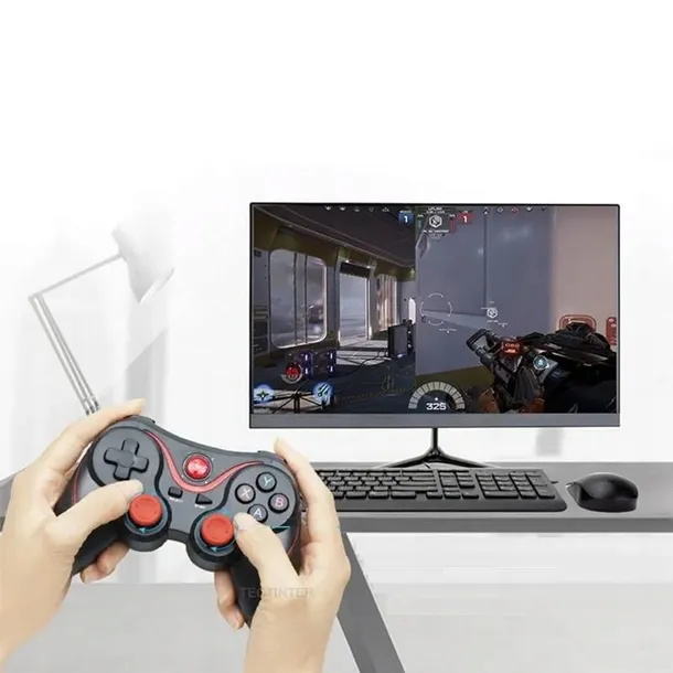 bezprzewodowy-gamepad-pad-do-telefonu-android-ios-zasilanie-akumulatorowe-usb