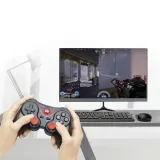 bezprzewodowy-gamepad-pad-do-telefonu-android-ios-zasilanie-akumulatorowe-usb