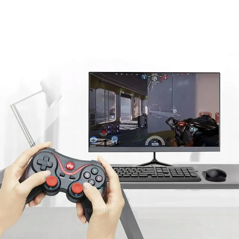 bezprzewodowy-gamepad-pad-do-telefonu-android-ios