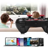 bezprzewodowy-gamepad-pad-do-telefonu-android-ios-zlacza-microusb