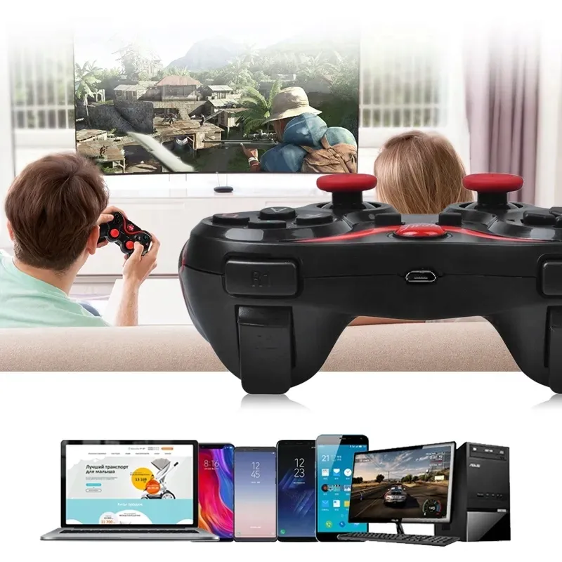 bezprzewodowy-gamepad-pad-do-telefonu-android-ios