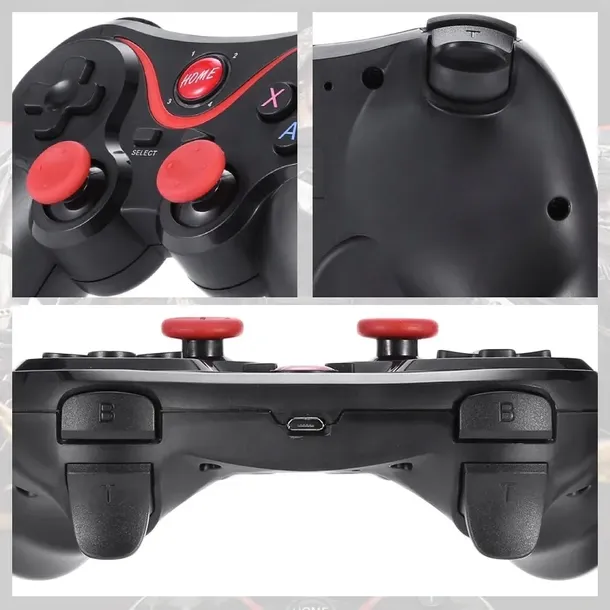 bezprzewodowy-gamepad-pad-do-telefonu-android-ios-komunikacja-bezprzewodowa-bluetooth