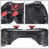 bezprzewodowy-gamepad-pad-do-telefonu-android-ios-komunikacja-bezprzewodowa-bluetooth